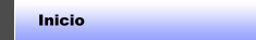 Inicio